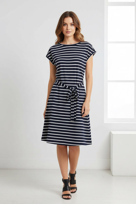 TOMMY HILFIGER VESTIDO MUJER