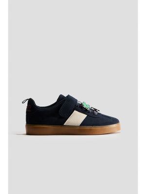 MARVEL TENIS