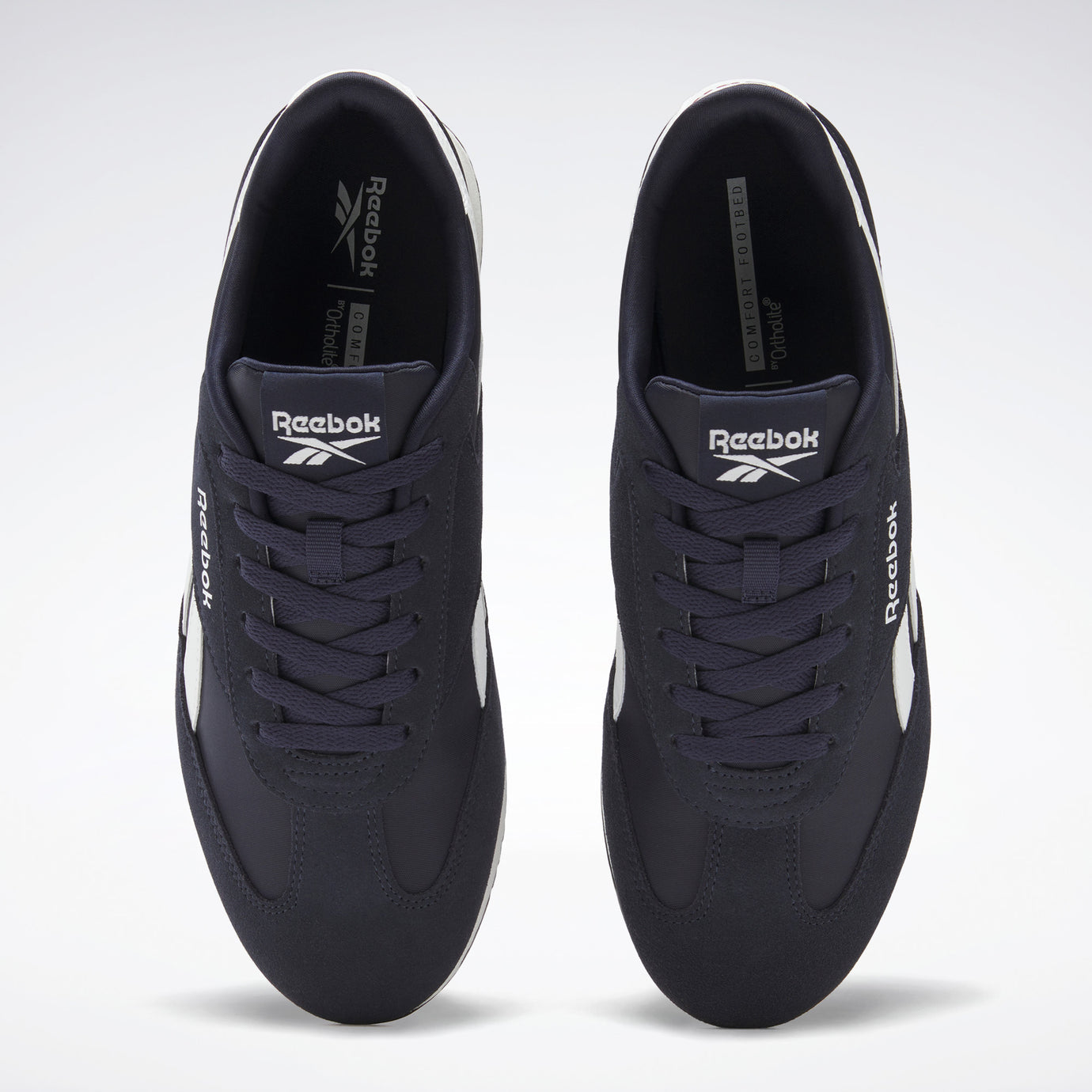REEBOK TENIS HOMBRE