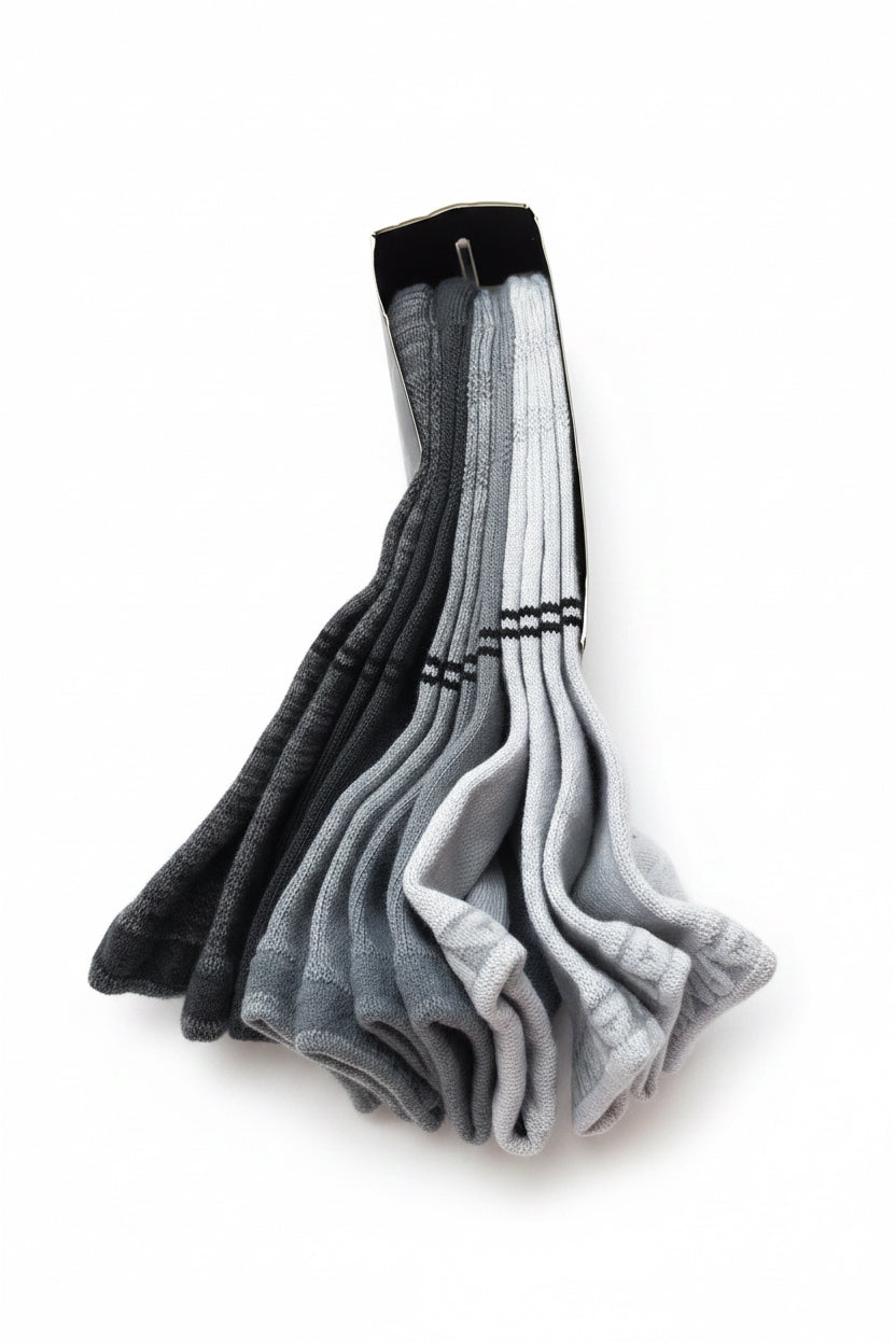 UNDER ARMOUR CALCETIN HOMBRE