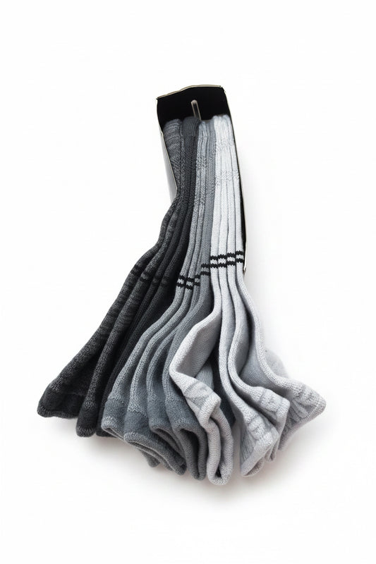 UNDER ARMOUR CALCETIN HOMBRE