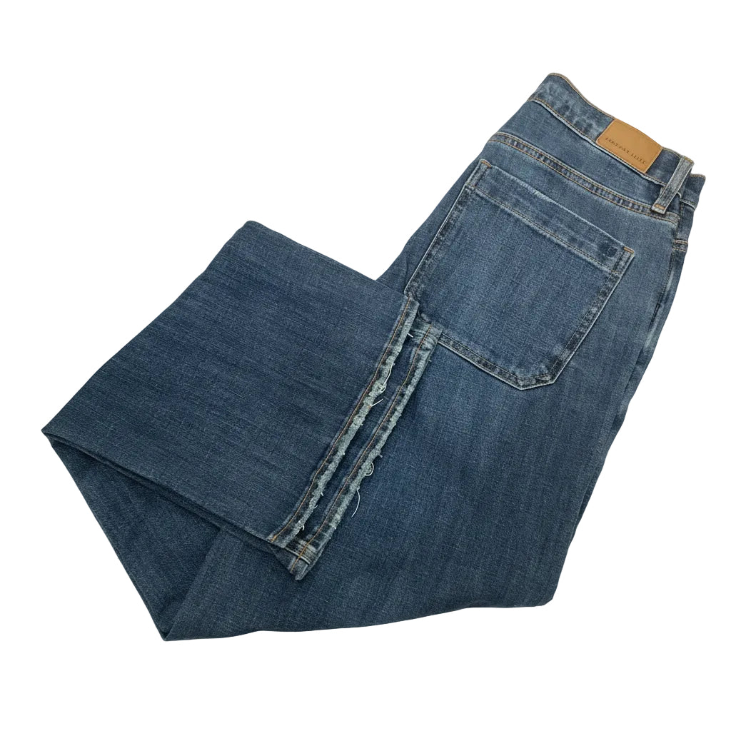 AE JEANS MUJER