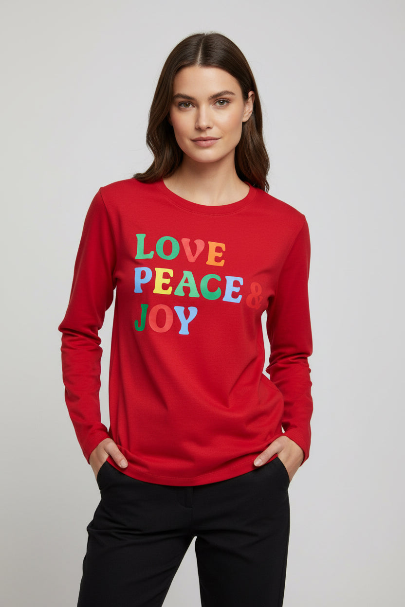 WON DERSHOP SUDADERA MUJER
