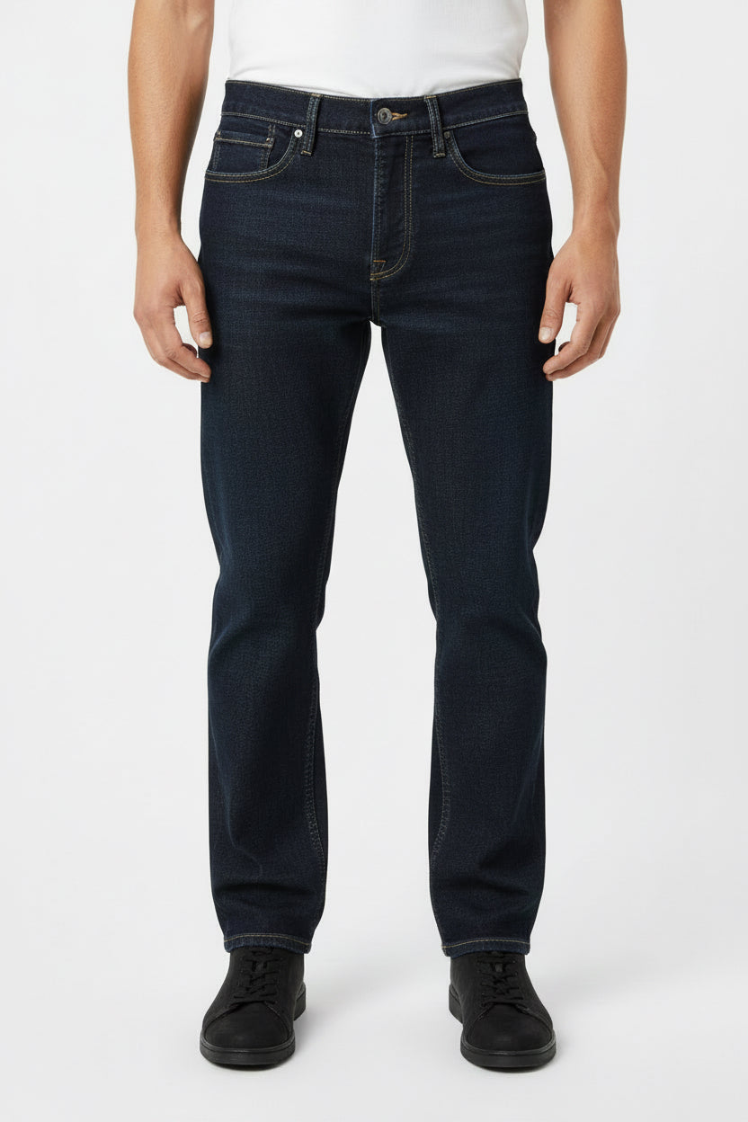 OLD NAVY JEANS DE HOMBRE