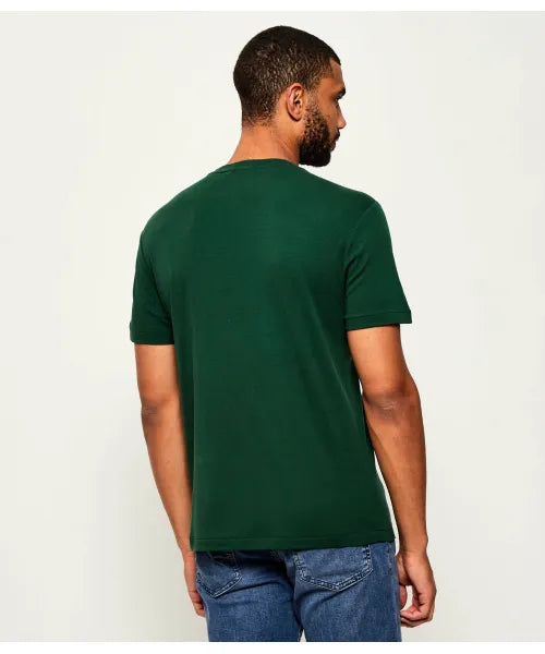 CAMISETA POLO RALP LAUREN