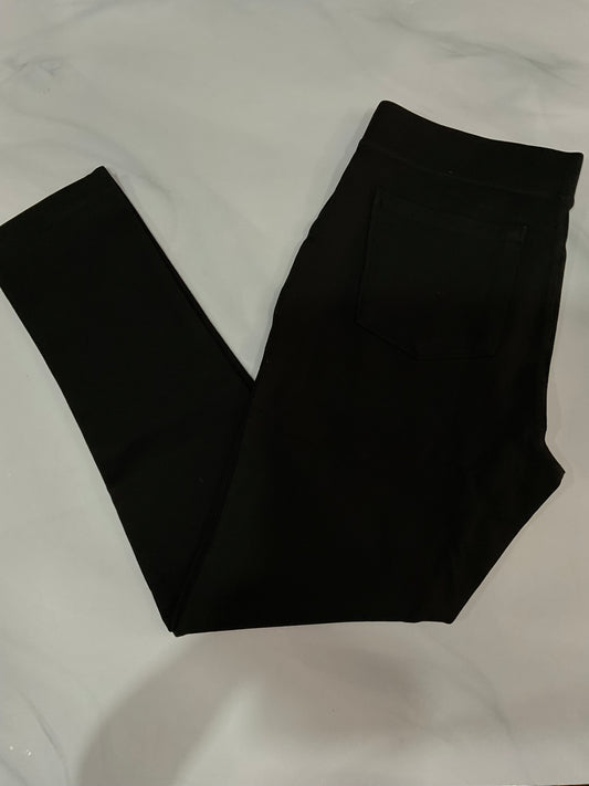 DKNY Pantalon de Mujer