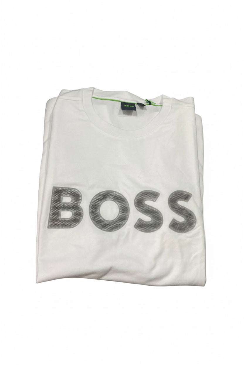 BOSS CAMISETA HOMBRE