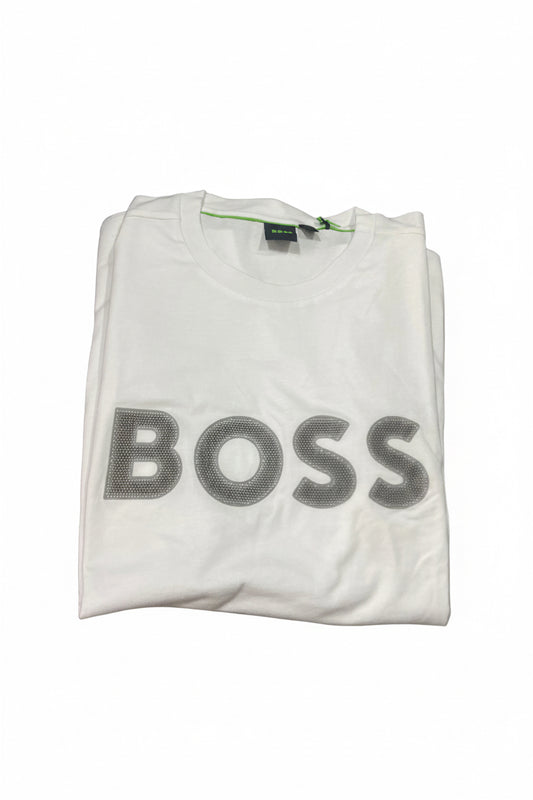 BOSS CAMISETA HOMBRE