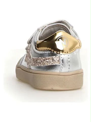 NATURINO TENIS