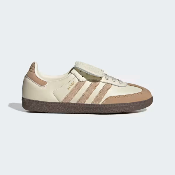 ADIDAS SAMBA LT