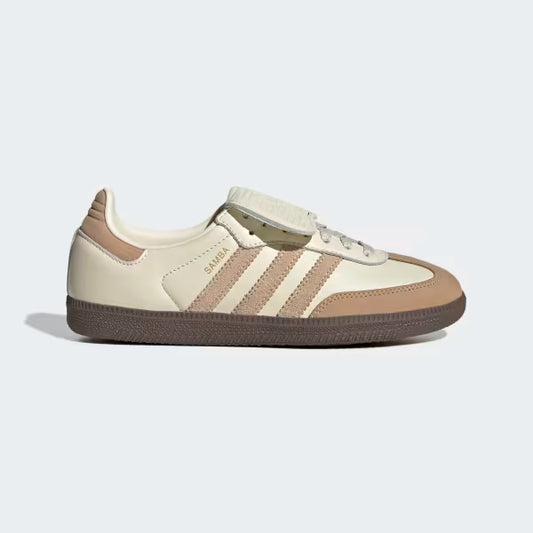 ADIDAS SAMBA LT