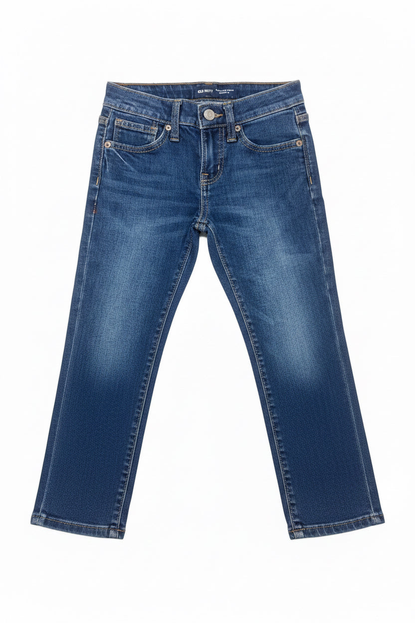 OLD NAVY JENAS DE NIÑO