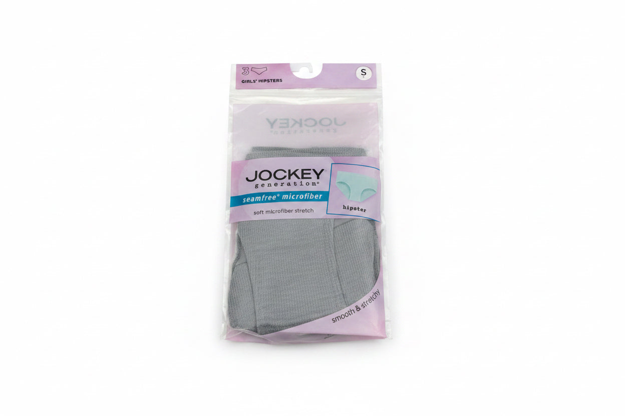 JOCKEY PANTY