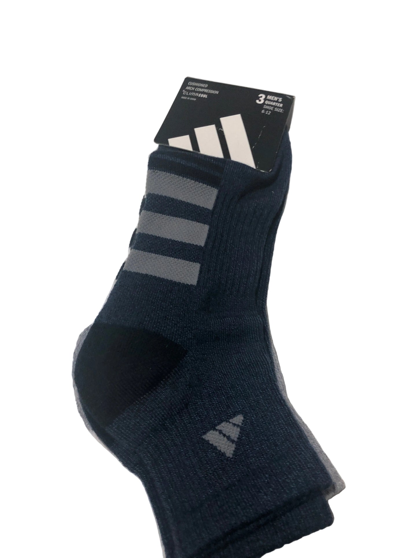 ADIDAS CALCETIN HOMBRE