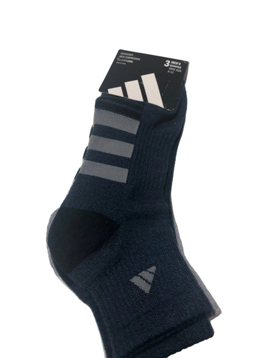 ADIDAS CALCETIN HOMBRE