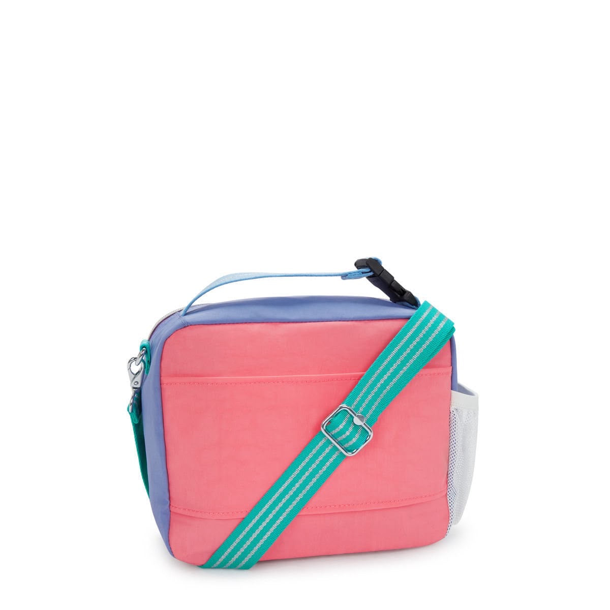 KIPLING LONCHERA