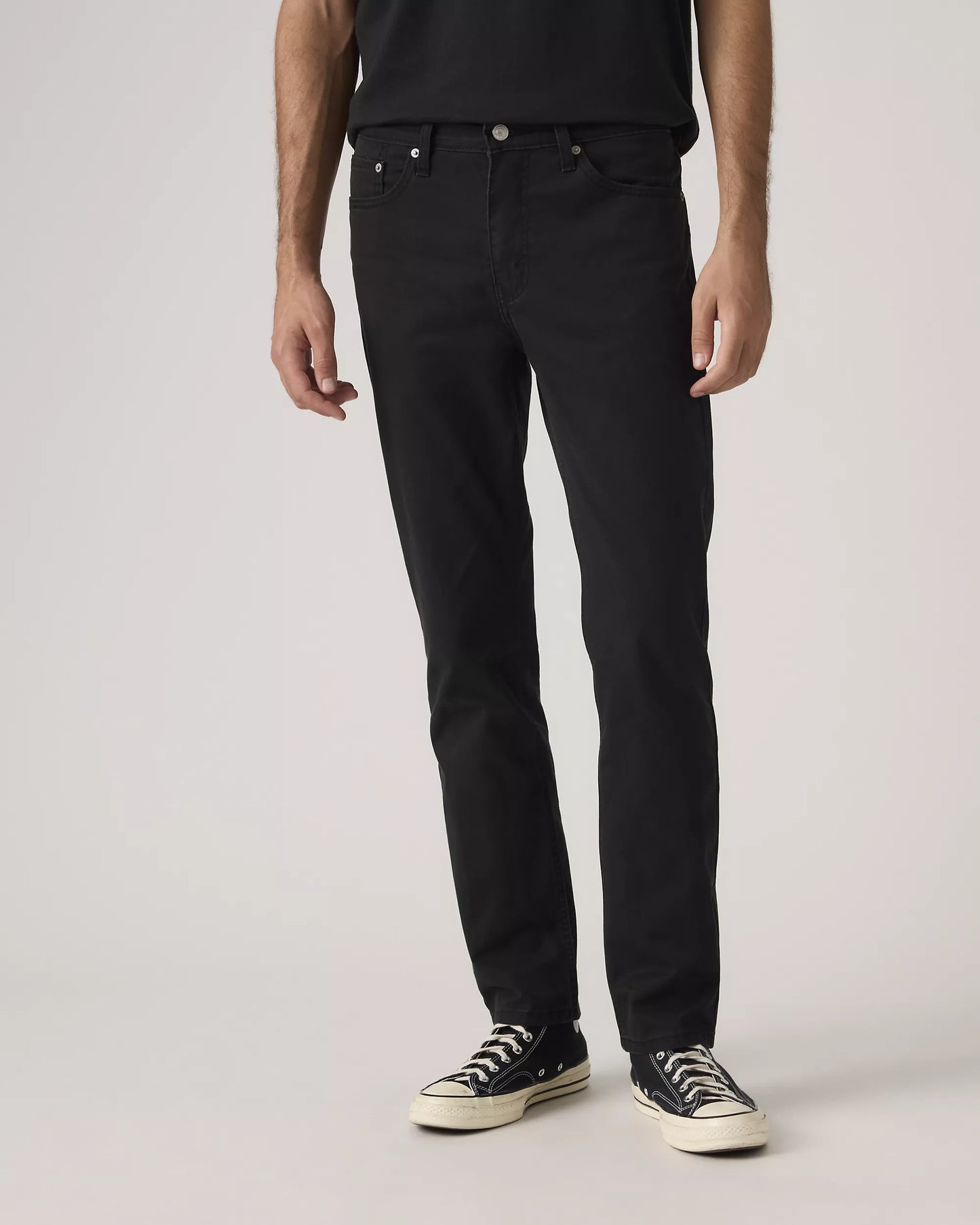JEANS LEVIS 511 HOMBRE
