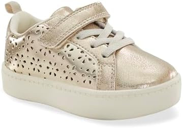 TENIS CARTERS NIÑA