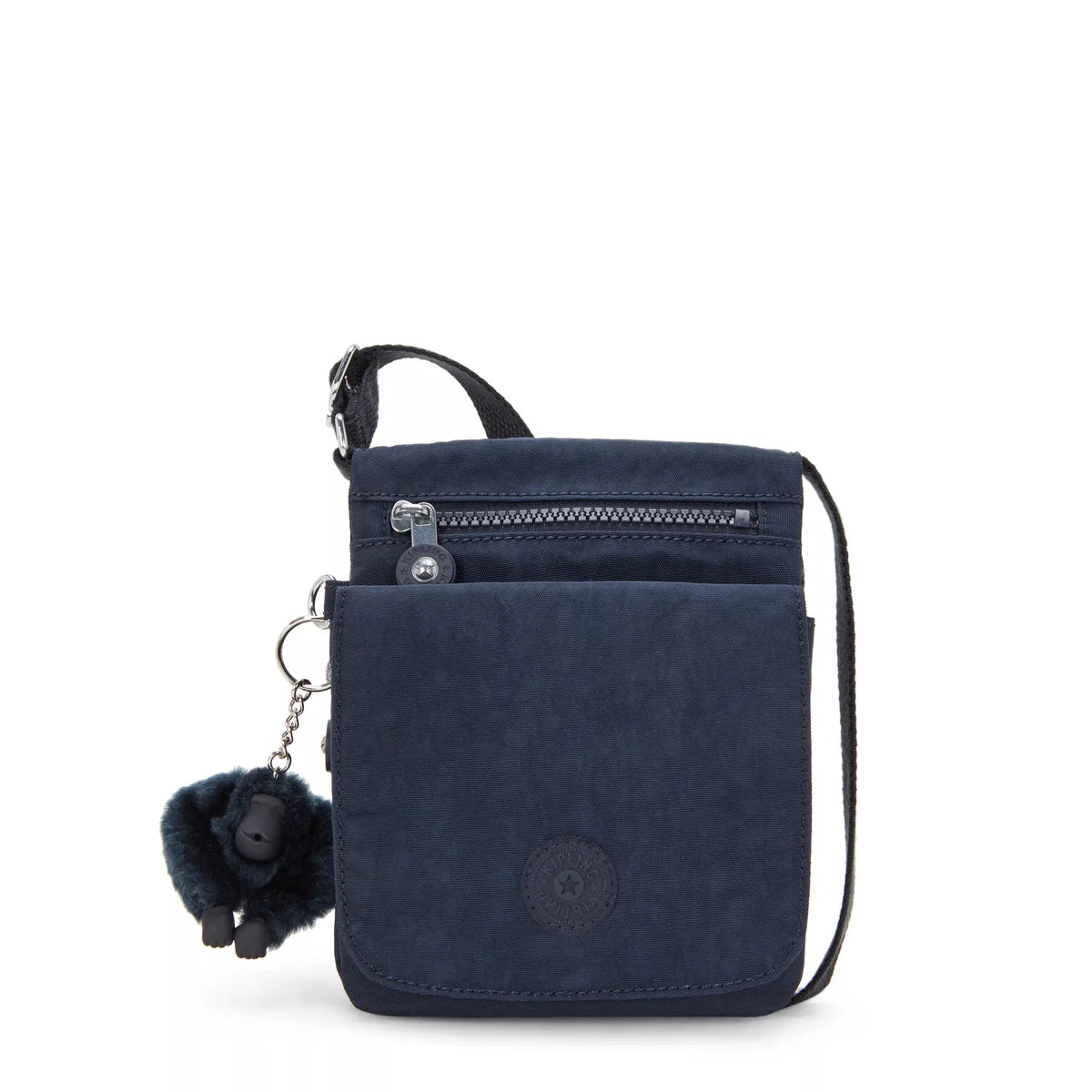 KIPLING MINI CARTERA DE DAMA