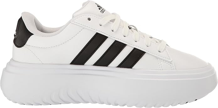 ADIDAS TENIS MUJER