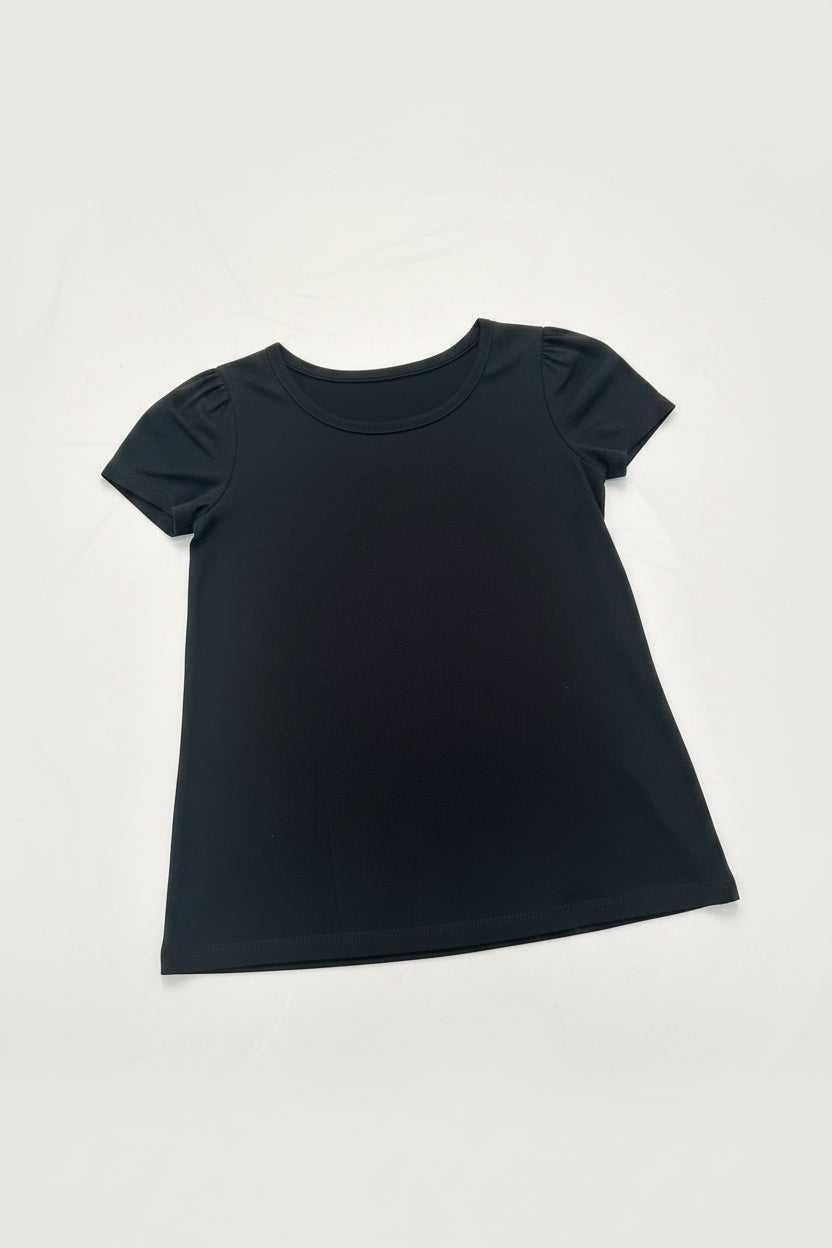 C&C CALIFORNIA CAMISETA NIÑA