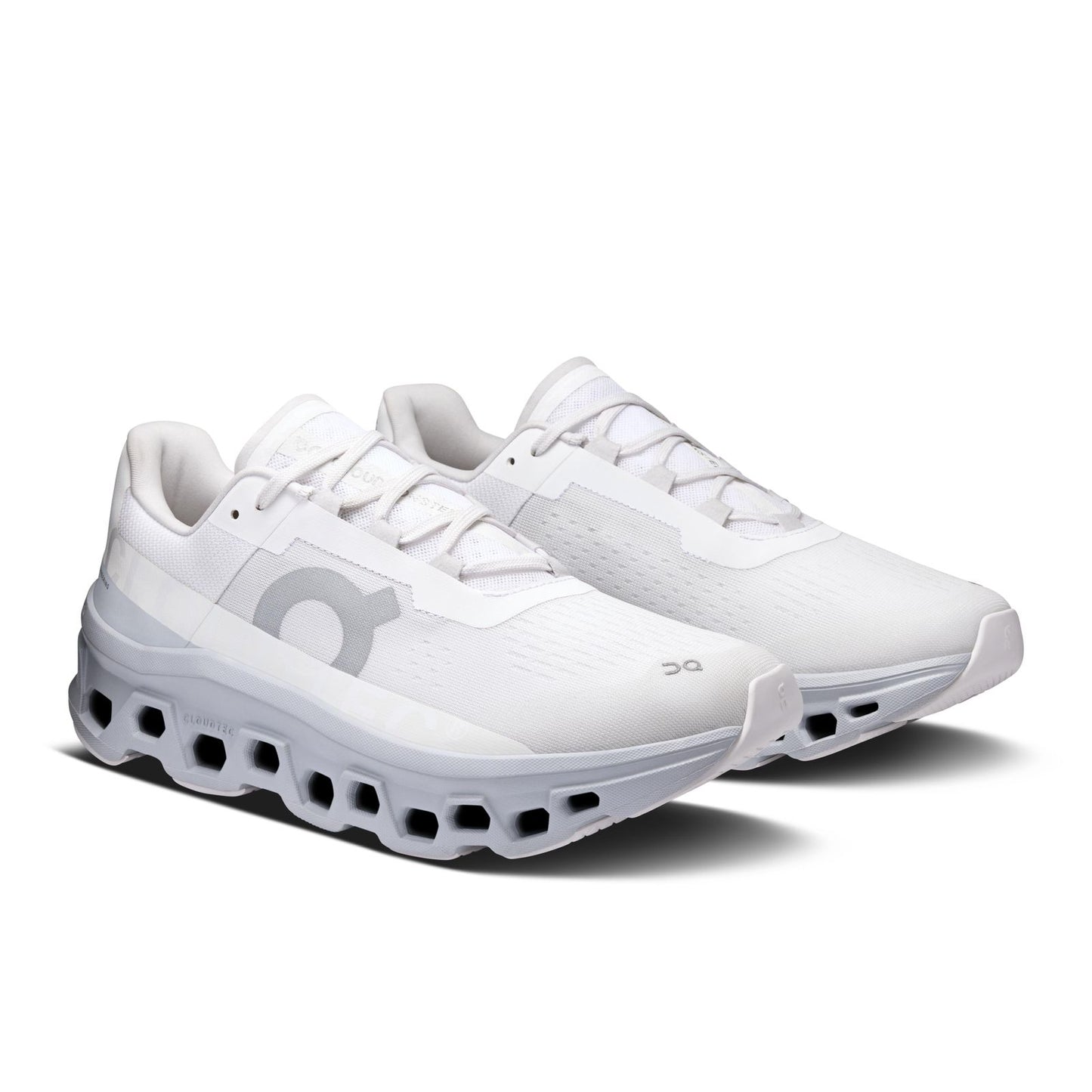 OUNCLOD TENIS DE MUJER