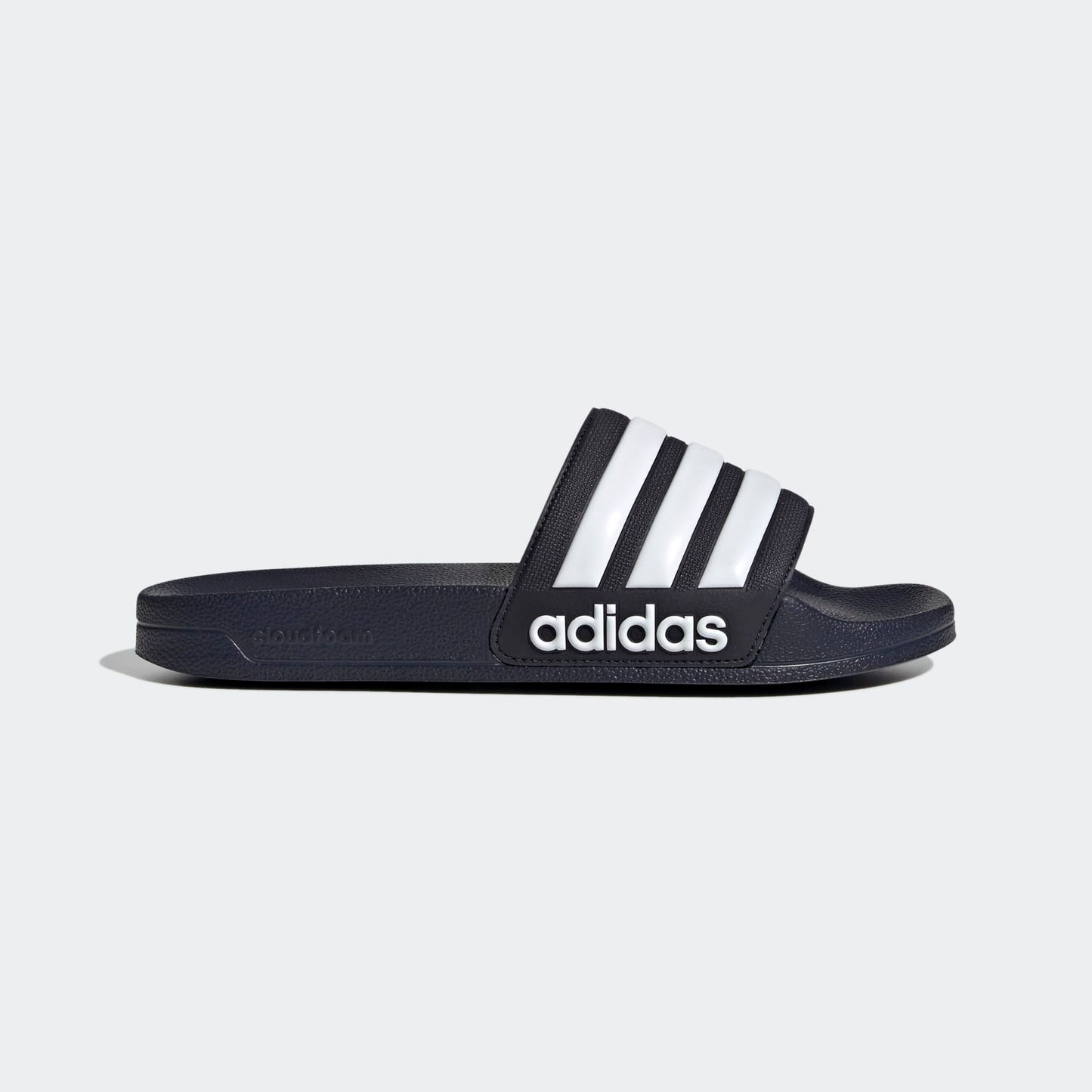 ADIDAS SANDALIA BAÑO