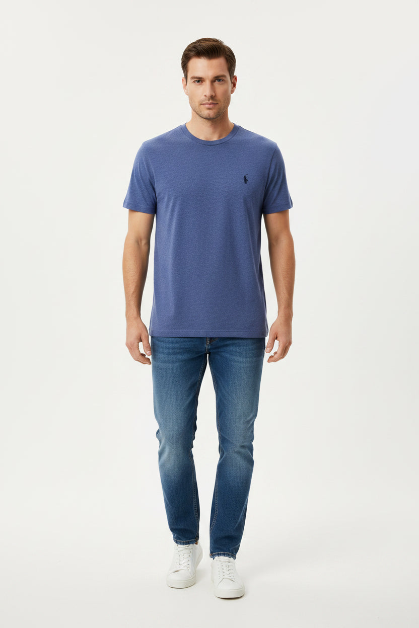 POLO RALPH LAUREN CAMISETA HOMBRE