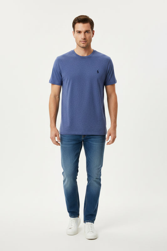 POLO RALPH LAUREN CAMISETA HOMBRE