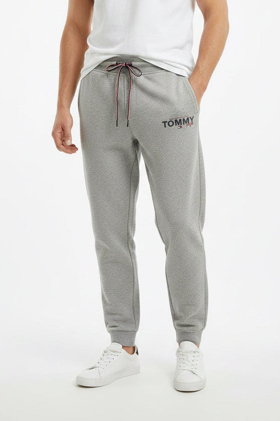 TOMMY HILFIGER BUSO DE HOMBRE