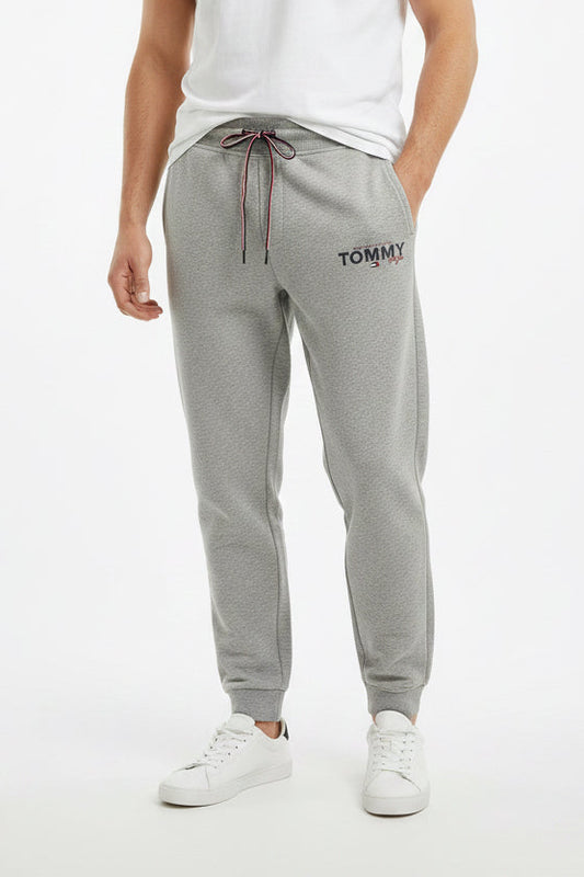 TOMMY HILFIGER BUSO DE HOMBRE