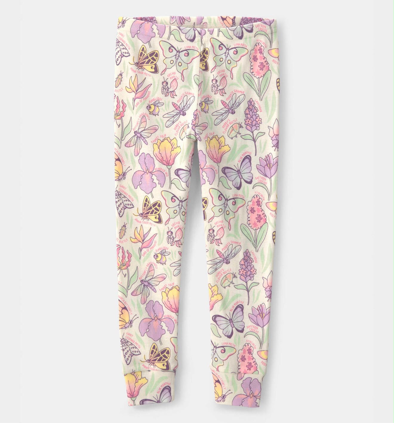CARTERS PIJAMA