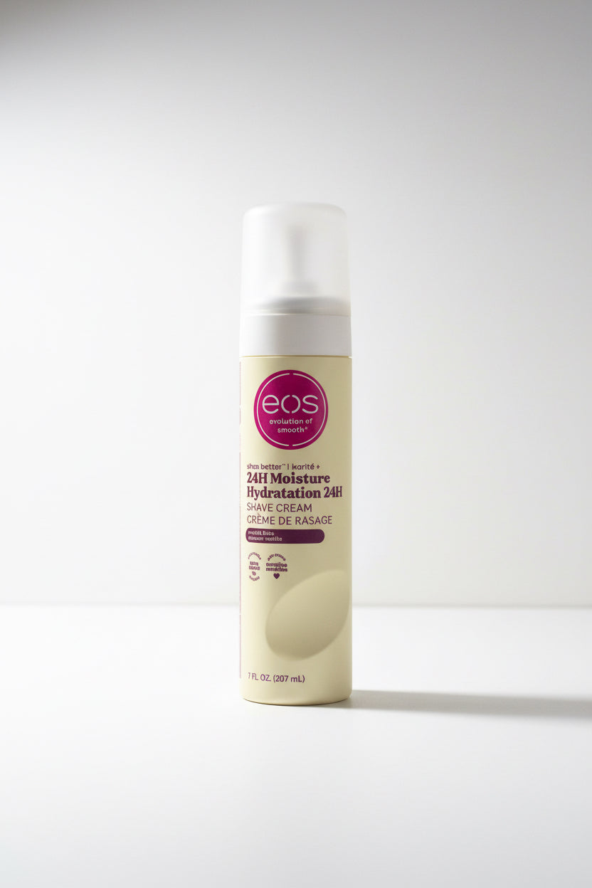 EOS 24H MOISTURE HYDRATATION