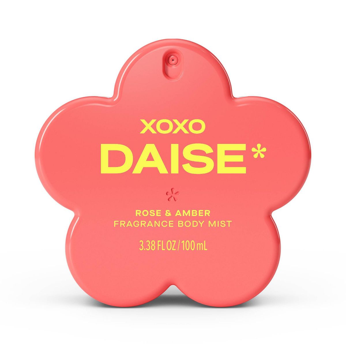 DAISE BODY MIST
