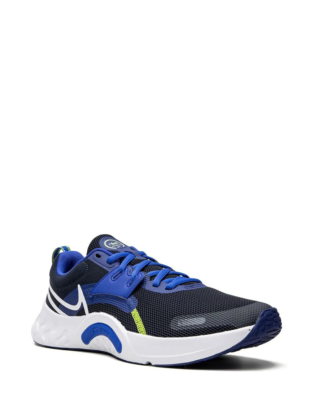NIKE TENIS HOMBRE