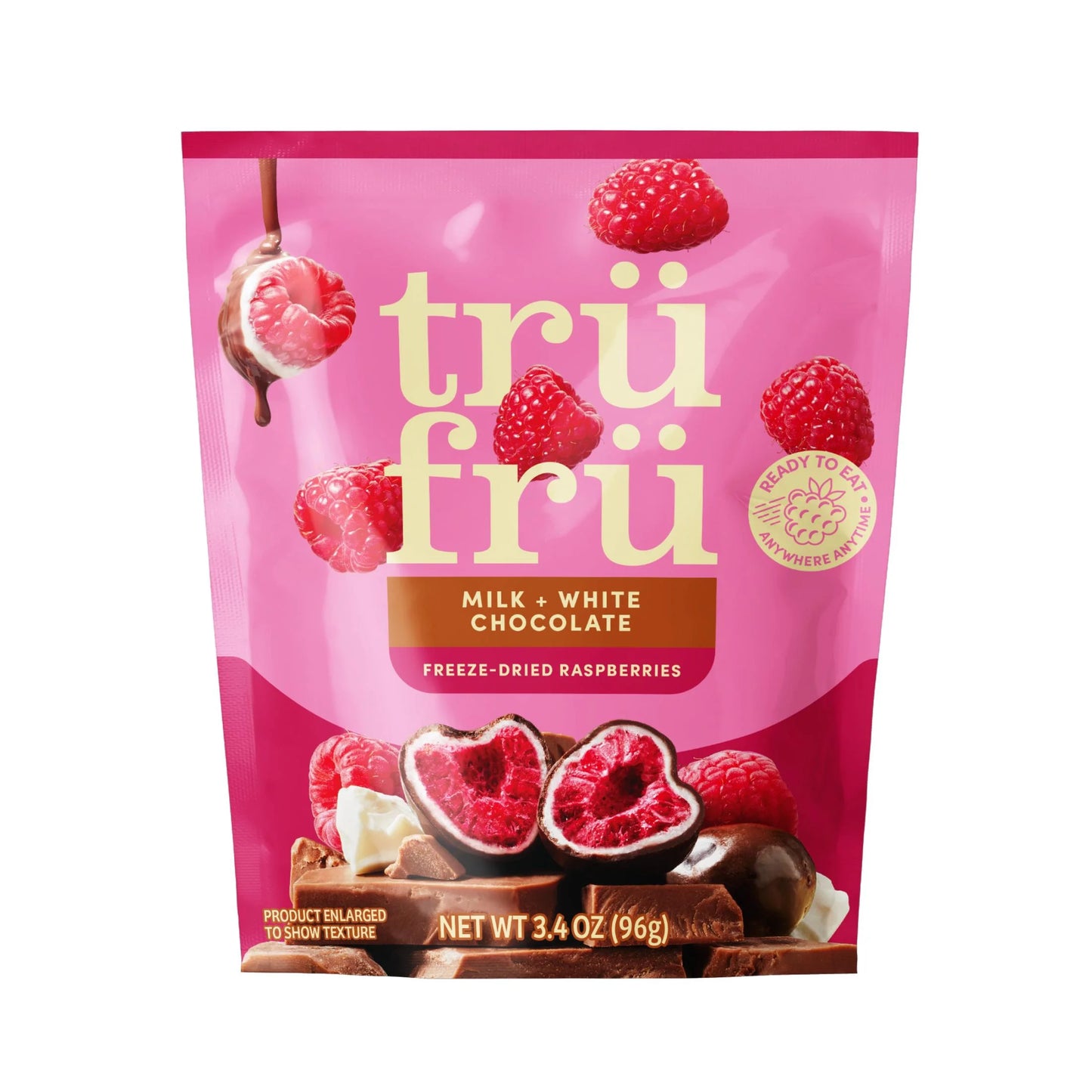 TRUFRU