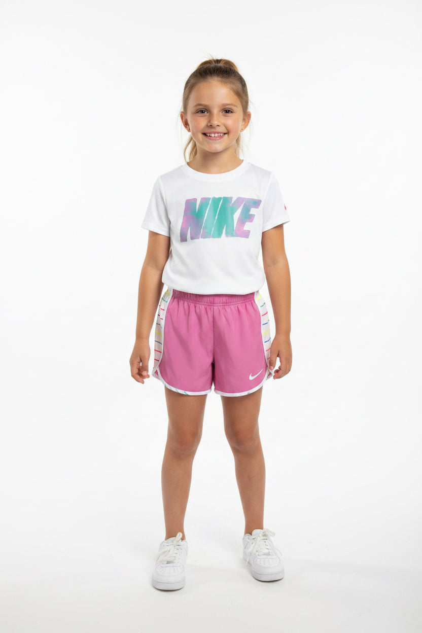 NIKE CONJUNTO DEPORTIVO