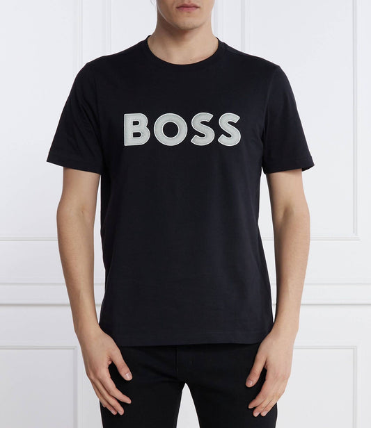 BOSS CAMISETA HOMBRE