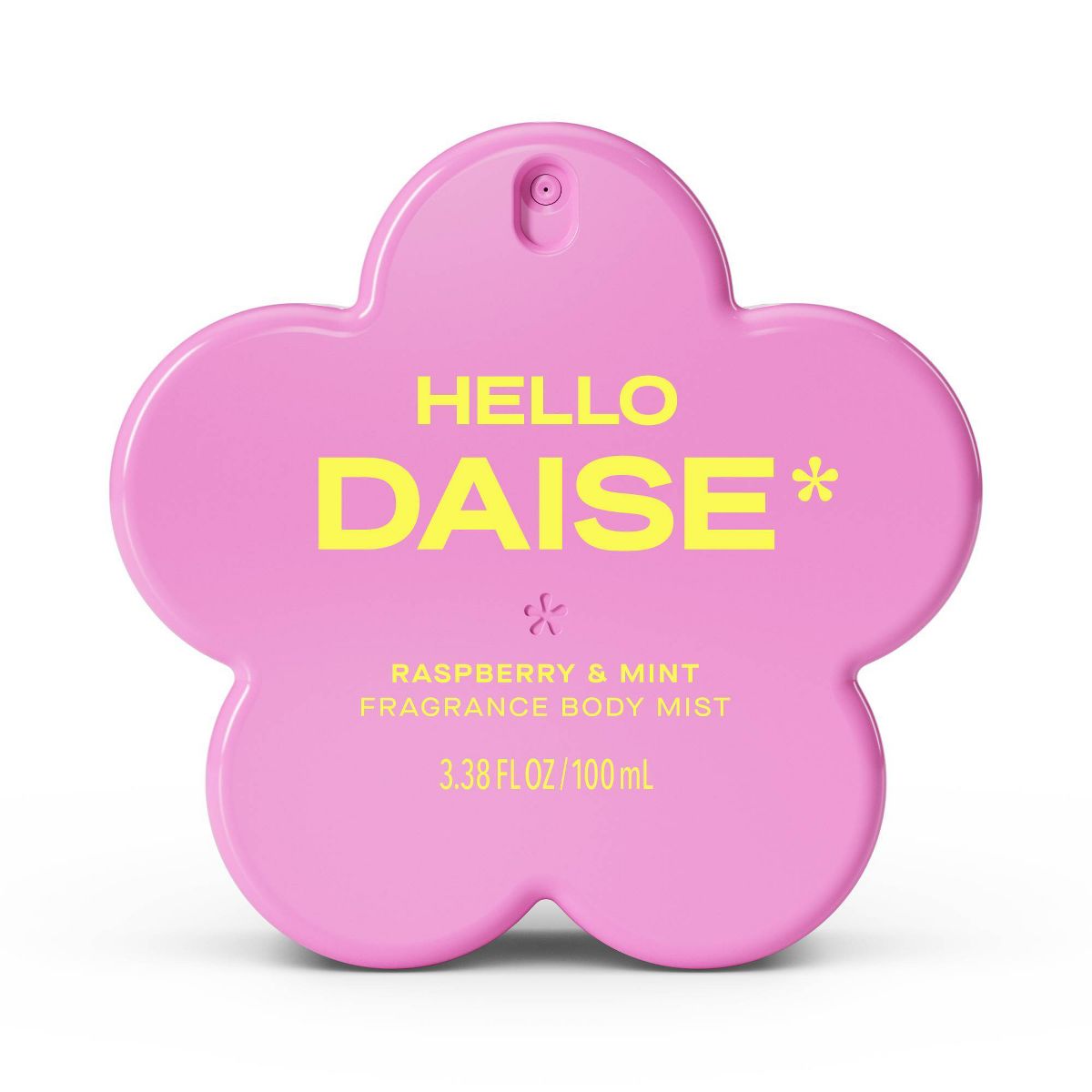 DAISE BODY MIST