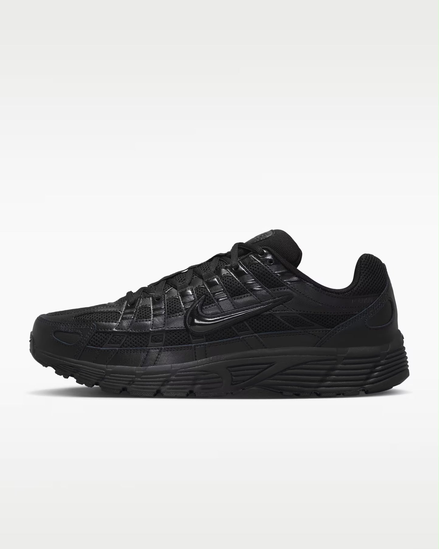 NIKE P 600 TENIS