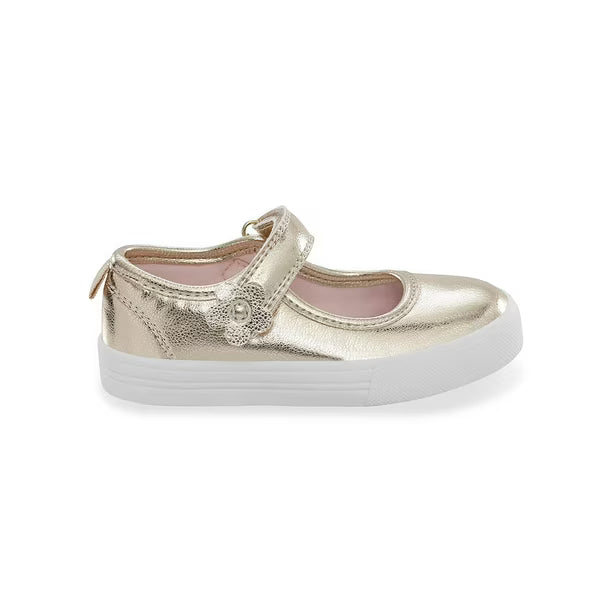 OSHKOSH ZAPATILLA DE NIÑA