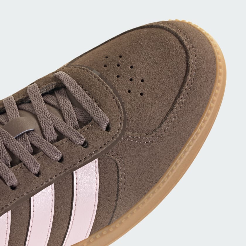 ADIDAS TENIS MUJER