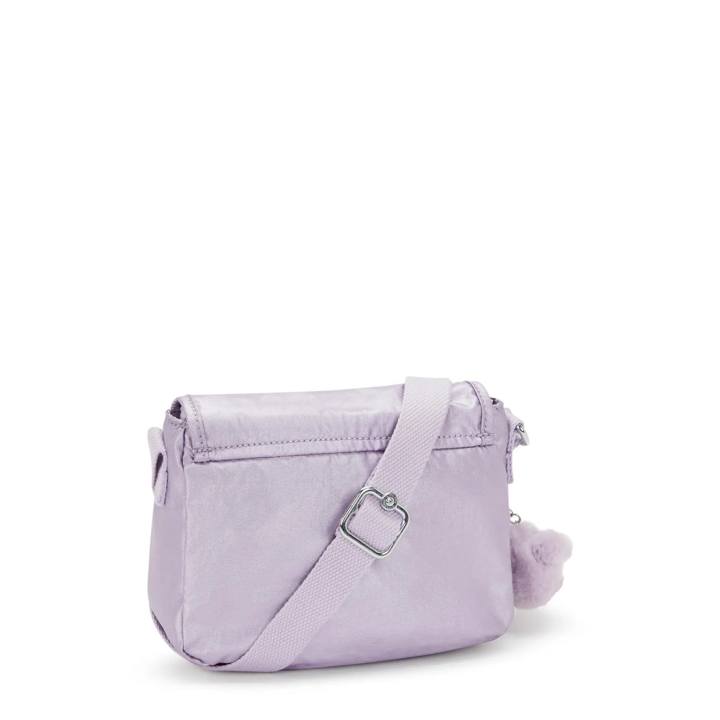 KIPLING CARTERA CROSSBODY