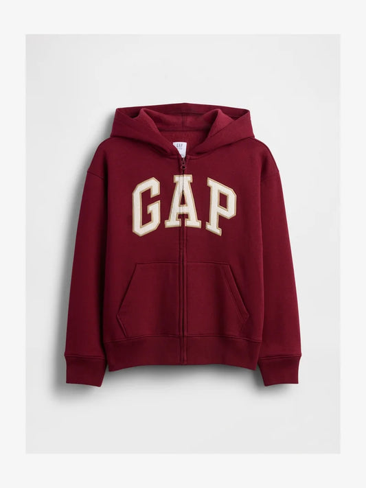 GAP Sueter de Niña