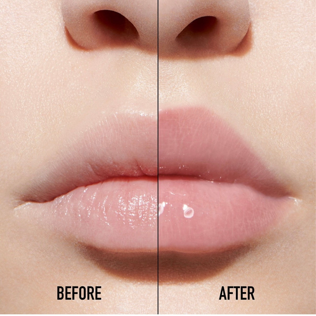 DIOR ADDICT LIP MAXIMIZER