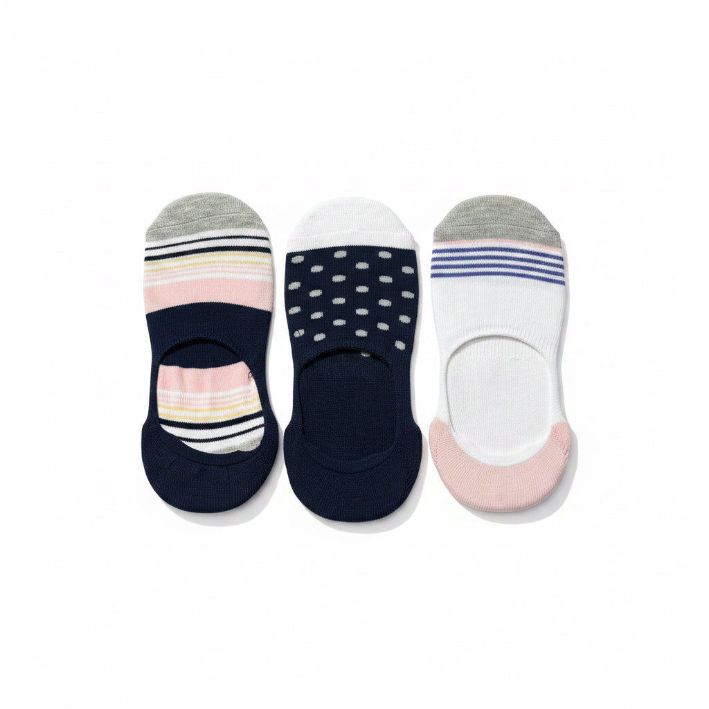 KEDS PUNTERA MUJER