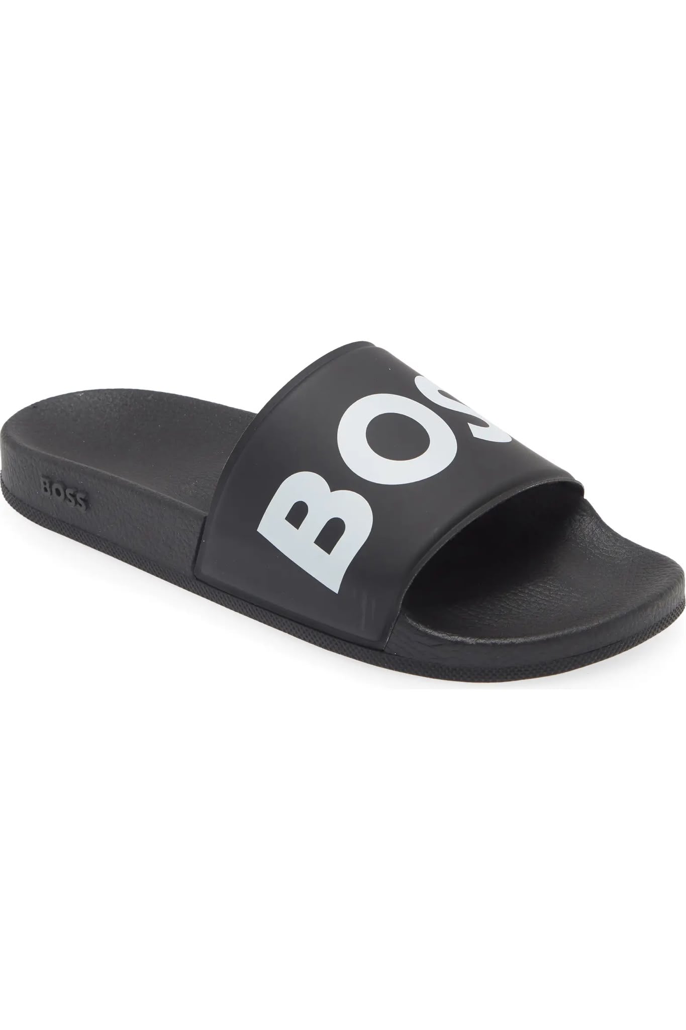 BOSS SANDALIA BAÑO