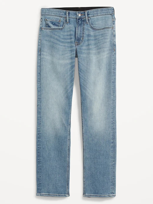 OLD NAVY JEANS NIÑO
