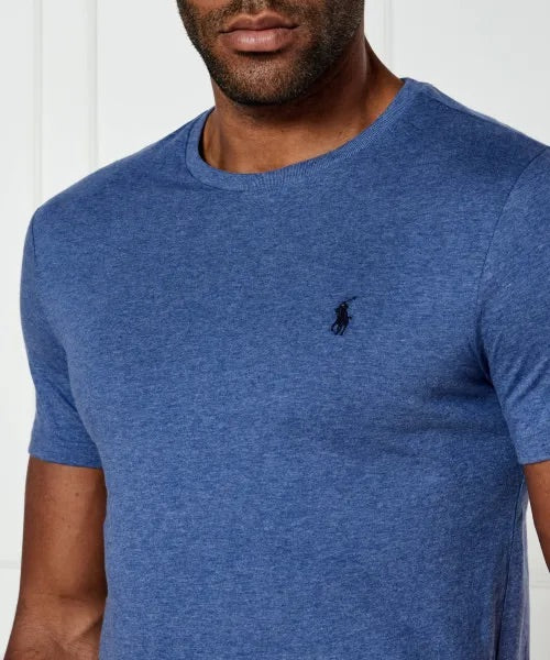 CAMISETA POLO RALPH LAUREN