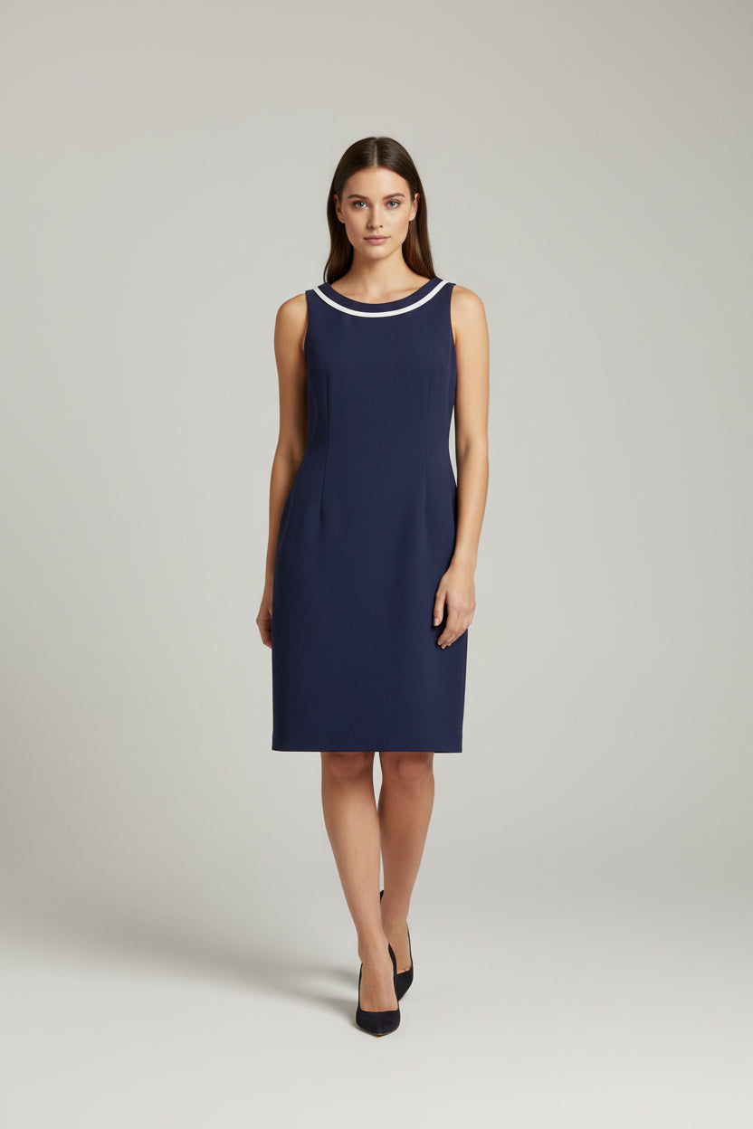 R$K VESTIDO DE MUJER